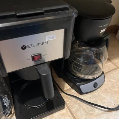 Small Kitchen Appliances