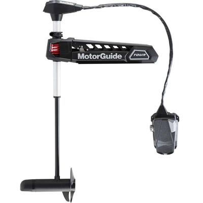 MotorGuide Tour 109 Electric Trolling Motor