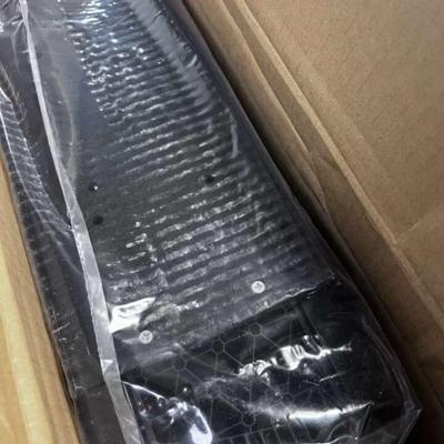 MotorGuide Tour 109 Electric Trolling Motor