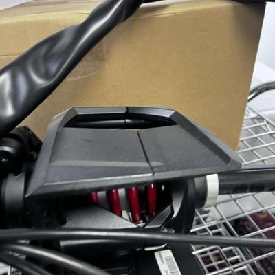 MotorGuide Tour 109 Electric Trolling Motor