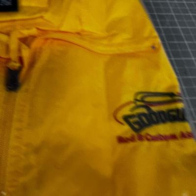 Good Guys Wind Breaker NEW in package
