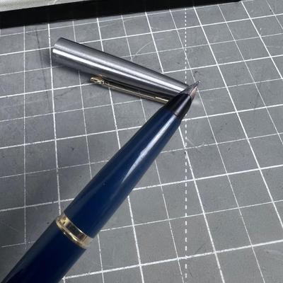 PARKER Fountain Pen 