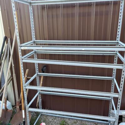 Outdoor items