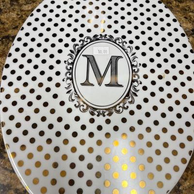 Cake holder, Serving Trays, Tea Set