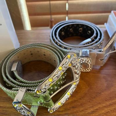 Jewelry Earring's & Purses, Necklaces Bracelets, purses