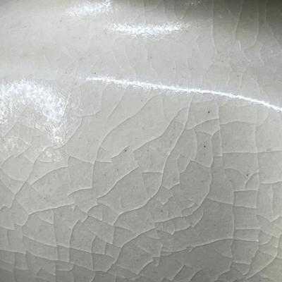 Lot 156 Candle Sticks!