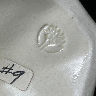 Lot 156 Candle Sticks!