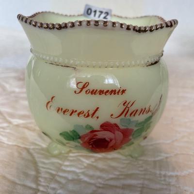 Souvenir of Everest Kansas