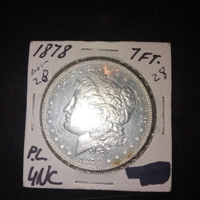 1878 Pmorgan