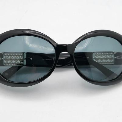 Liz Claiborne Sunglasses