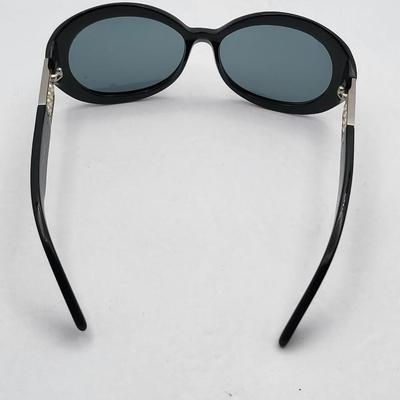 Liz Claiborne Sunglasses