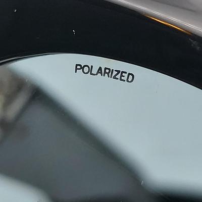 Liz Claiborne Sunglasses
