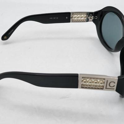 Liz Claiborne Sunglasses