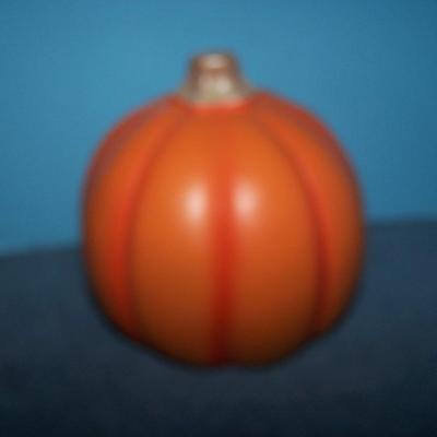 LOT 26 HALLOWEEN