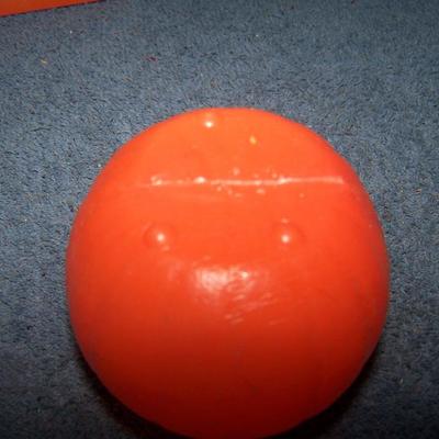LOT 26 HALLOWEEN