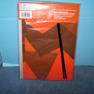 LOT 26 HALLOWEEN