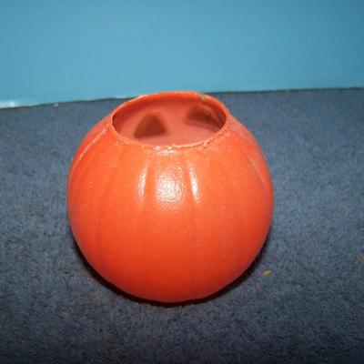 LOT 26 HALLOWEEN