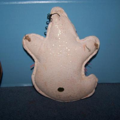 LOT 31 COOL HALLOWEEN STUFF