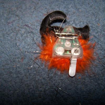LOT 31 COOL HALLOWEEN STUFF