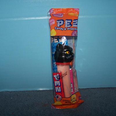 LOT 33 DYI HALLOWEEEN JOANN-2006