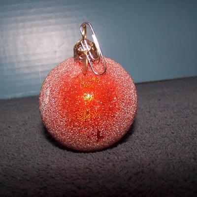 LOT 36 ADORABLE HALLOWEEN ITEMS