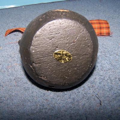 LOT 36 ADORABLE HALLOWEEN ITEMS