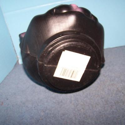 LOT 54 GREAT COLLECTABLE HALLOWEEN