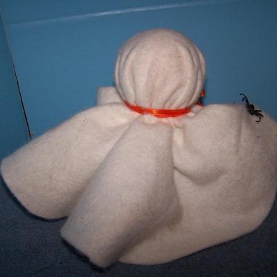 LOT 54 GREAT COLLECTABLE HALLOWEEN