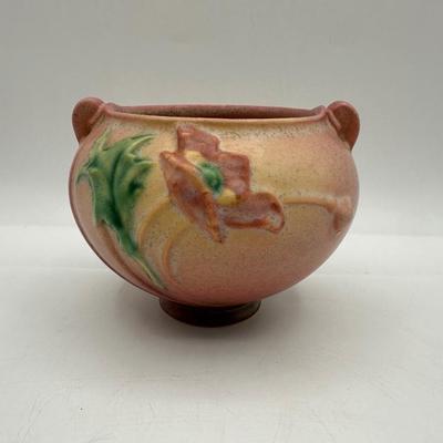 ROSEVILLE Pottery (See Details)