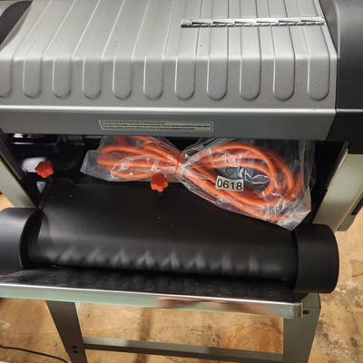Ridgid 13" Thickness Planer New Never used TP1300