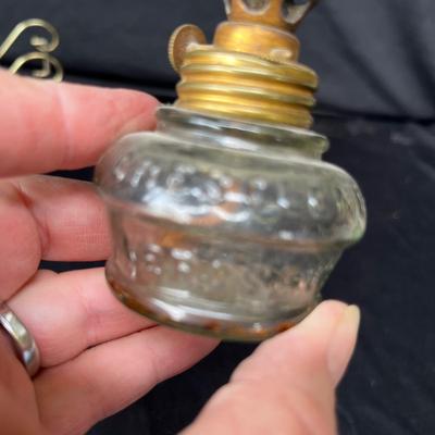 Lot 165 Vintage Kitchen items