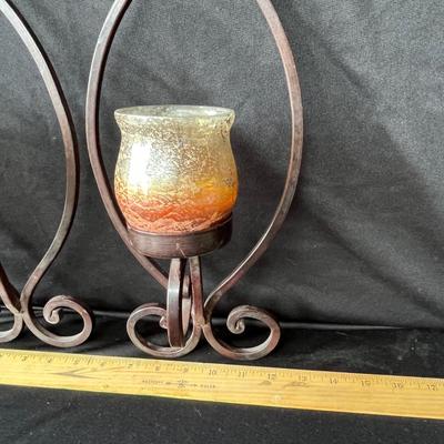 Lot 168 New Wall Sconces