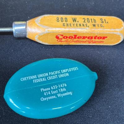 Lot 169 Plastic Collectibles