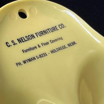 Lot 169 Plastic Collectibles