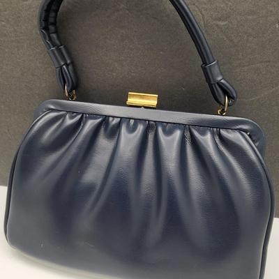 Vintage Clutch Purses (4)