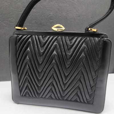 Vintage Clutch Purses (4)