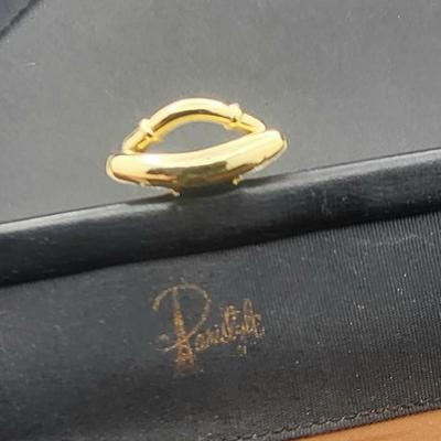 Vintage Clutch Purses (4)