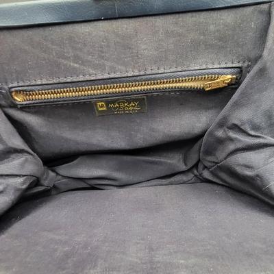 Vintage Clutch Purses (4)