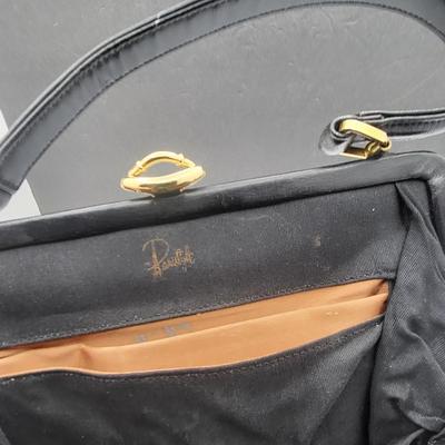 Vintage Clutch Purses (4)