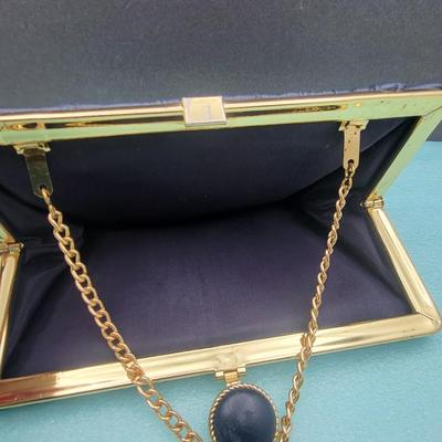 Vintage Clutch Purses (4)