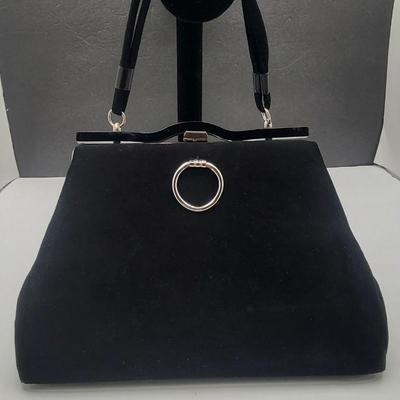 Vintage Clutch Purses (4)