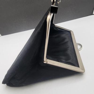 Vintage Clutch Purses (4)