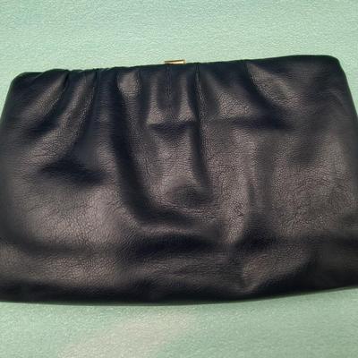 Vintage Clutch Purses (4)