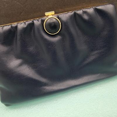 Vintage Clutch Purses (4)