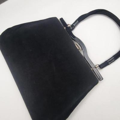 Vintage Clutch Purses (4)