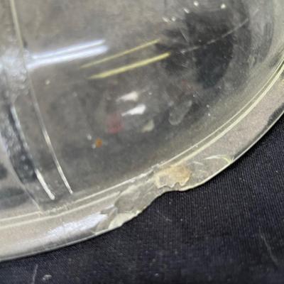 Lot 173 Guardian Ware Lot