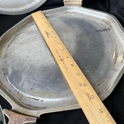 Lot 173 Guardian Ware Lot