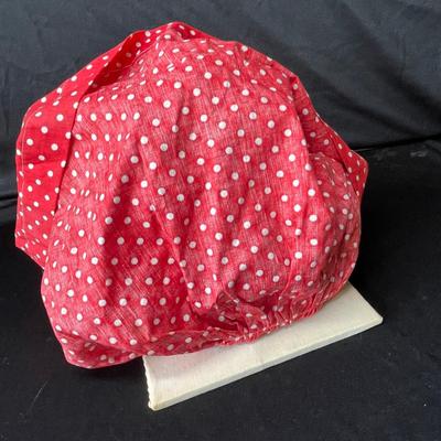 Lot 175 Aunt Jemima Doll