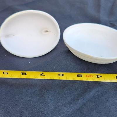 Ceramic Bird lot