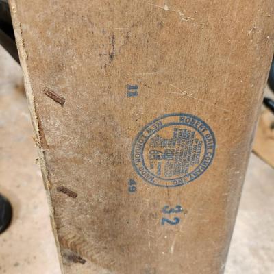 Roll of Liberty Bronze Wire Screen Mesh Cloth 32" wide